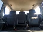 Newton, AL에서 판매 중인 2004 Mitsubishi Montero Limited - Rollover