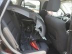 2016 Mazda Cx-5 Touring for Sale in Greenwell Springs, LA - Rear End