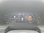 2023 Honda Accord Lx for Sale in Rancho Cucamonga, CA - Side