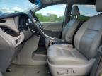 Lebanon, TN에서 판매 중인 2016 Toyota Sienna Xle - Front End