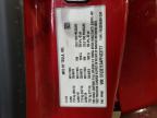 2023 Tesla Model 3  იყიდება Rogersville-ში, MO - Front End
