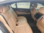 New Britain, CT에서 판매 중인 2013 Bmw 750 Lxi - Side