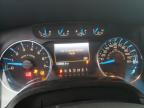 2014 Ford F150 Supercrew for Sale in Oklahoma City, OK - Front End