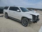 2016 Gmc Yukon Xl Denali for Sale in Kansas City, KS - Front End