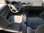 2004 Honda Civic Lx за продажба в Fairburn, GA - Front End