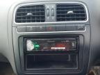 2012 VOLKSWAGEN POLO MATCH for sale at Copart BRISTOL