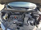 2019 Honda Hr-V Exl продається в Shreveport, LA - Front End