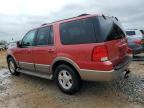 2003 Ford Expedition Eddie Bauer for Sale in Tanner, AL - Front End