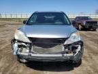 2011 Honda Cr-V Lx на продаже в Portland, MI - Front End