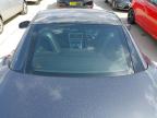 2014 MERCEDES BENZ SLK250 AMG for sale at Copart SANDY
