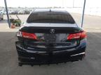 2018 Acura Tlx  for Sale in Sacramento, CA - Rear End