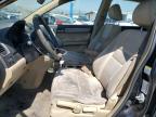 2007 Honda Cr-V Lx იყიდება Sun Valley-ში, CA - Minor Dent/Scratches