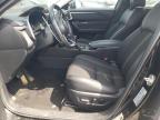 2023 Mazda Cx-50 Preferred Plus на продаже в Earlington, KY - Water/Flood