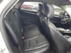 2018 Ford Fusion Titanium/Platinum zu verkaufen in Spartanburg, SC - Minor Dent/Scratches
