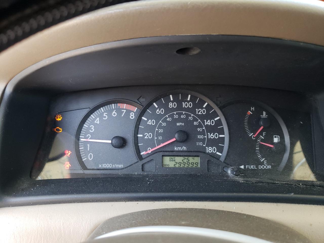 2005 Toyota Corolla Ce VIN: 2T1BR32E05C844481 Lot: 53525065