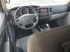 2008 Toyota 4Runner Sr5 for Sale in Seaford, DE - Mechanical