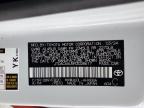 2024 Toyota Prius Le للبيع في Hueytown، AL - Front End