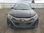2021 Honda Hr-V Sport იყიდება Airway Heights-ში, WA - Side