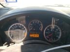 2013 Nissan Titan S იყიდება Amarillo-ში, TX - All Over