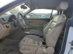2007 Audi A4 3.2 Cabriolet Quattro იყიდება Harleyville-ში, SC - Minor Dent/Scratches
