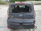 2016 Kia Soul + იყიდება Fairburn-ში, GA - All Over