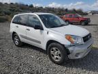 2004 Toyota Rav4  за продажба в Reno, NV - Front End