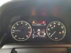 2012 Land Rover Lr4 Hse Luxury for Sale in Elgin, IL - Rear End