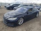 Magna, UT에서 판매 중인 2012 Tesla Model S - All Over
