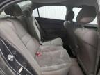 2011 Honda Civic Vp for Sale in Gastonia, NC - Mechanical