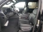 2024 Jeep Grand Wagoneer L Series Ii იყიდება Kansas City-ში, KS - Front End