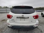 Fairburn, GA에서 판매 중인 2019 Nissan Pathfinder S - Front End