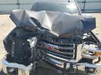 2014 Gmc Sierra K1500 Slt en Venta en Montgomery, AL - Biohazard/Chemical