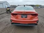 2024 Kia Forte Lx იყიდება Columbia Station-ში, OH - Front End