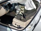 Theodore, AL에서 판매 중인 2019 Volkswagen Passat Wolfsburg - Front End