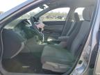 2008 Honda Accord Lx zu verkaufen in Chicago Heights, IL - Front End