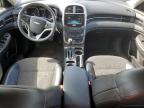Portland, MI에서 판매 중인 2015 Chevrolet Malibu 1Lt   - Front End