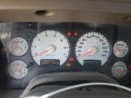 2003 Dodge Ram 2500 St zu verkaufen in Farr West, UT - All Over