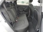 2014 Hyundai Tucson Gls на продаже в Des Moines, IA - All Over