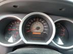2010 Toyota Tacoma Double Cab Prerunner for Sale in Augusta, GA - Rear End