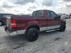 2004 Ford F150  for Sale in Gainesville, GA - Side