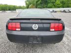 2008 Ford Mustang  de vânzare în Grenada, MS - Mechanical
