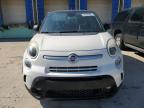 2017 Fiat 500L Trekking продається в Columbus, OH - Mechanical