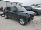 2015 Jeep Renegade Latitude for Sale in Kansas City, KS - Front End