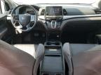 2019 Honda Odyssey Elite на продаже в Rogersville, MO - Side