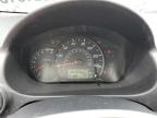 2015 Mitsubishi Mirage De for Sale in Indianapolis, IN - Front End