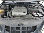 2005 Lexus Es 330 de vânzare în Bridgeton, MO - Hail
