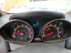 2019 Ford Fiesta St for Sale in Littleton, CO - Front End