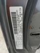 2011 Dodge Ram 3500  للبيع في Houston، TX - Rear End