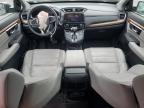 2017 Honda Cr-V Exl იყიდება San Martin-ში, CA - Front End