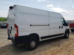 2025 Ram Promaster 2500 2500 High de vânzare în Chatham, VA - Rear End